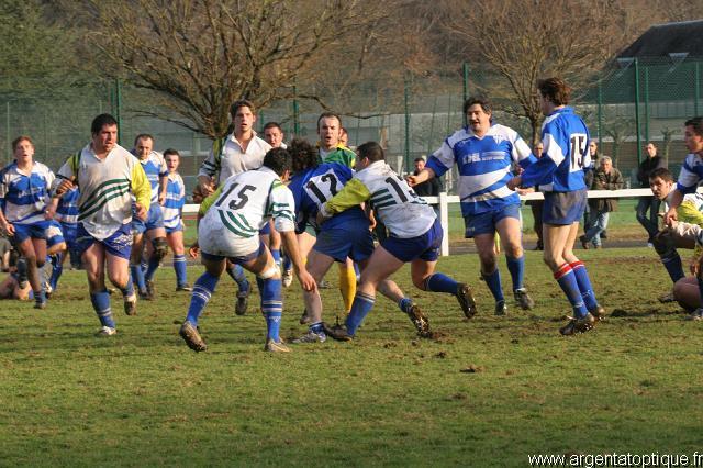 Rugby 120.jpg